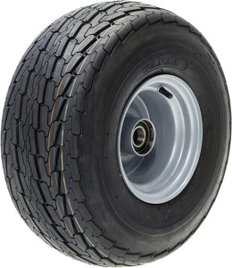 Koło napinające 812520013X