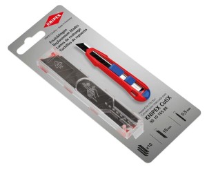 Spare part set for stabilisation bar for 90 10 165 BK TA9010165E01