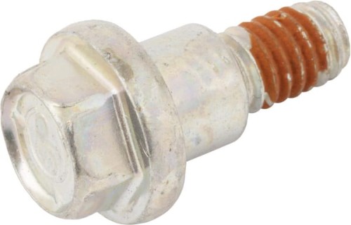 Śruba z niepełnym gwintem 435X0,350:5/16-18 73804141 - Intertraktor
