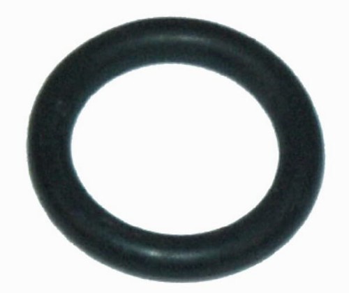 Pierścień uszczelniający o-ring 11x2.62mm EPDM czarny Arag G11068 - Intertraktor