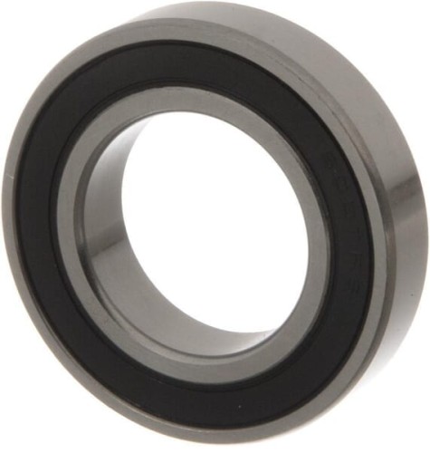 Łożysko kulkowe 6007-2RS C3 KG01461600 - Intertraktor