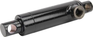 Siłownik hydraul. EZ25/80 D16 5752335
