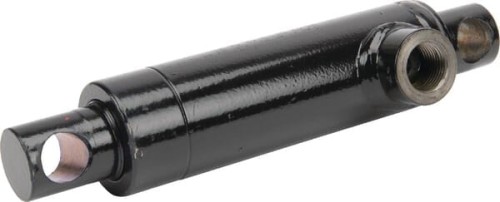 Siłownik hydraul. EZ25/80 D16 5752335 - Intertraktor
