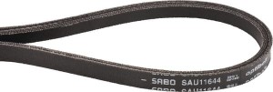 Pasek klinowy SAU11644