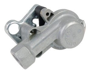 Złącze pneumatyczne, 1-obw. ukł. Hamulcowy 4522010100