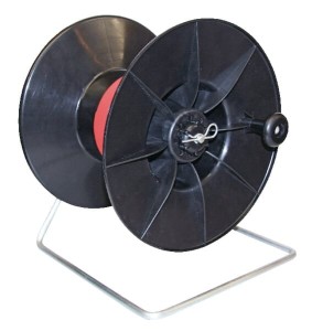 Zwijak Super Big AKO 441270