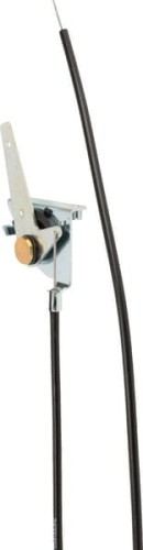 Linka cięgna gazu 1840002501 - Intertraktor