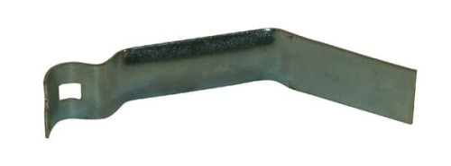 Zgarniak 300063870 - Intertraktor