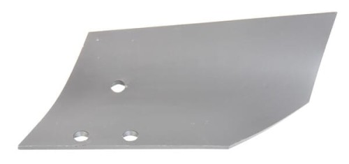 Skrzydło odkładnicy przedpłużka, lewe ZH 619155 - Intertraktor