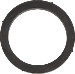 Uszczelka 2" M201G