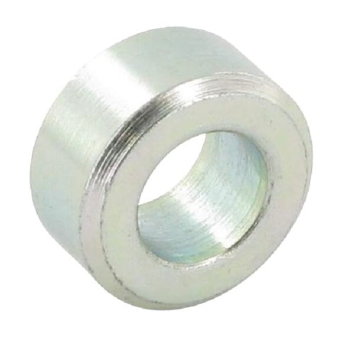 Tuleja dystansowa SA12788 - Intertraktor