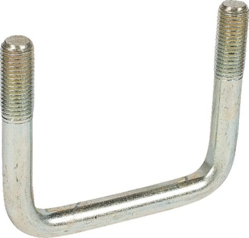 Śruba w kształcie U 71208007952 - Intertraktor
