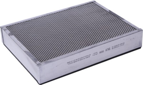 Filtr kabinowy, węgiel aktywny AX7406 - Intertraktor