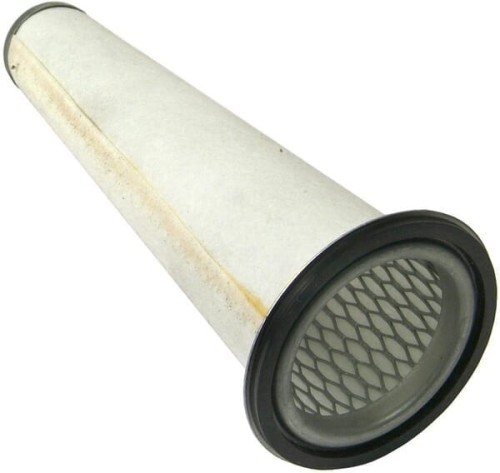 Filtr powietrza wewnętrzny VPD7146 - Intertraktor
