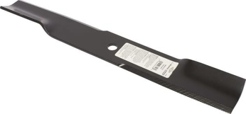Nóż kosiarki 18" 1756152AYP - Intertraktor