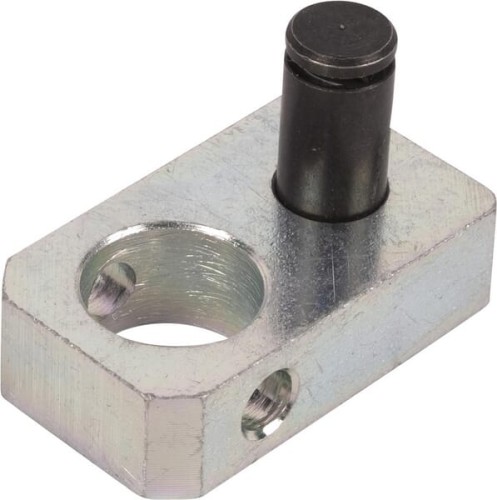 Dźwignia CI046944 - Intertraktor