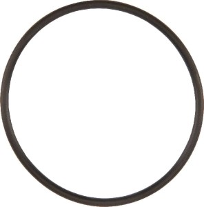 Pierścień o-ring NWS01587