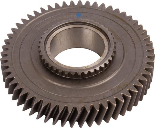 Koło zębate CI429725 - Intertraktor