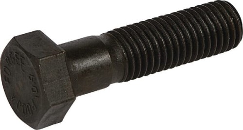 Śruba 8112145229 - Intertraktor