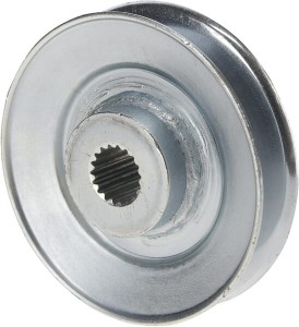 Koło pasowe a 1A646025750