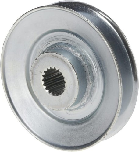 Koło pasowe a 1A646025750 - Intertraktor