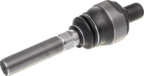 Stabilizator przegubu SHP785KR - Intertraktor