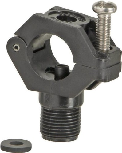 Uchwyt dyszy 09000351 - Intertraktor