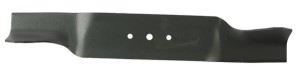 Nóż High-Lift 7420507A