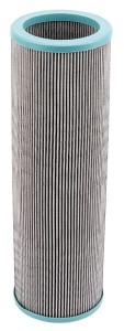 Filtr hydrauliki, HIFI SH53421