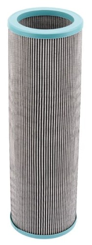 Filtr hydrauliki, HIFI SH53421 - Intertraktor