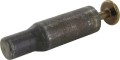 ac7f311ecf603d29344d81ab2b138670