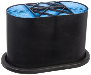 Filtr powietrza JC333D2696