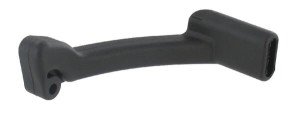 Klamka MF 3385129M1