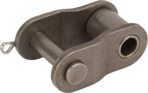 Półogniwo łańcucha 81003966 - Intertraktor