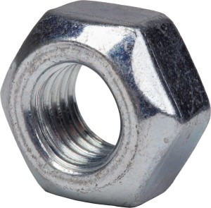 Nakrętka M10 DIN980-V kl. 8 ocynk 00350081