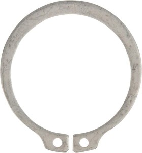Pierścień zabezpieczający KG01109862