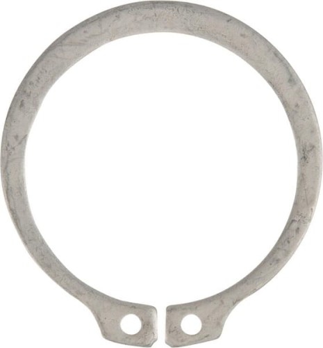 Pierścień zabezpieczający KG01109862 - Intertraktor