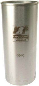 Tuleja silnika obrobiona VPB1000