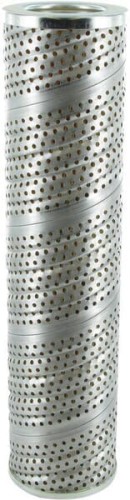 Element filtracyjny 10 µm MR1004P10A - Intertraktor