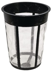 Sito wlewowe, Ø 200 x 280 mm 65004055540510