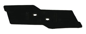 Dłuto lemiesza, prawe OLYMPIC® Kuhn 622174