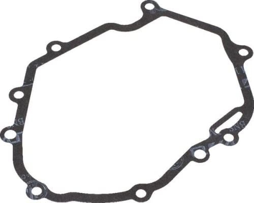 Uszczelka miski olejowej 1185503801 - Intertraktor