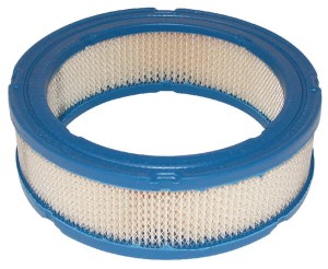 Filtr powietrza 394018S