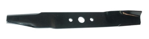 Nóż, L=409 mm otwór okrągły Ø 19 pasujący do Simplicity Kramp FGP013089 - Intertraktor