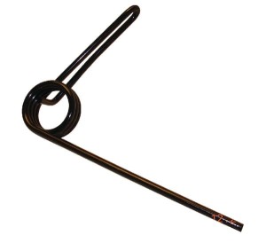 Palec zagarniający, D8 Nodet FKX0383CN