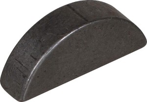 Wpust czółenkowy PLP/PLM 20-55 PLP92027