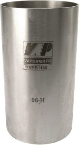 Tuleja silnika półobrobiona VPB1160