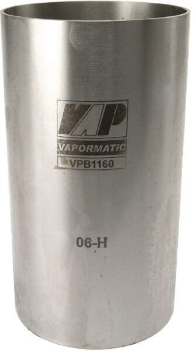 Tuleja silnika półobrobiona VPB1160 - Intertraktor