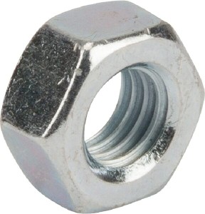 Nakrętka 0002361700KR