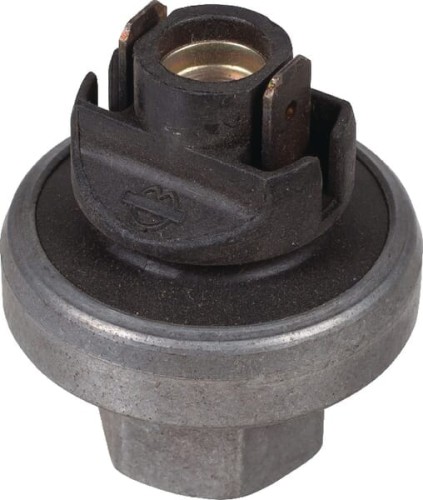 Czujnik 01180698 - Intertraktor